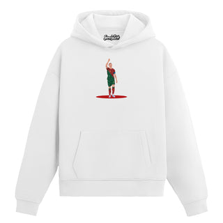 Legend Cr7 - Hoodie