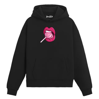 Lolipop - Hoodie