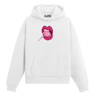 Lolipop - Hoodie