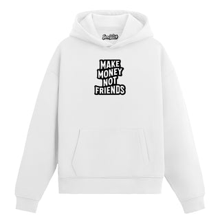 Make Money - Hoodie