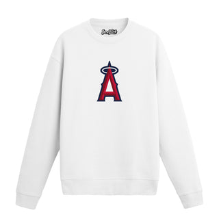 A - Sweatshirt