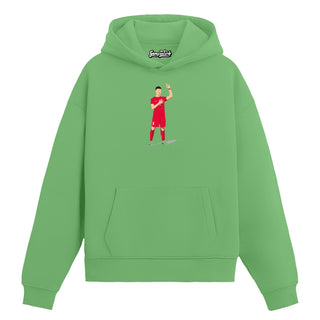 Arda Güler - Hoodie