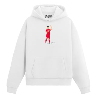 Arda Güler - Hoodie