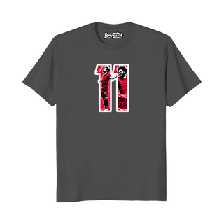11 Salah - Regular T-shirt