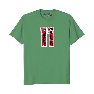 11 Salah - Regular T-shirt