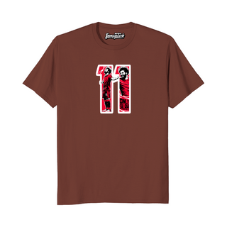 11 Salah - Regular T-shirt