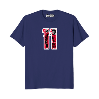 11 Salah - Regular T-shirt
