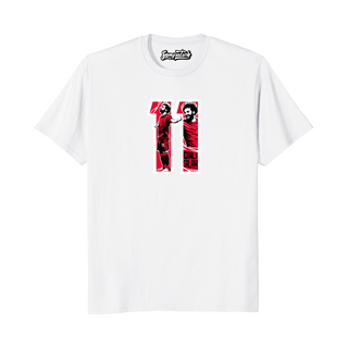11 Salah - Regular T-shirt