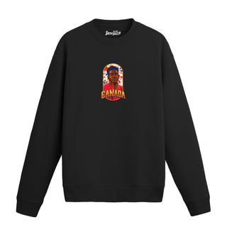 Canada - Sweatshirt
