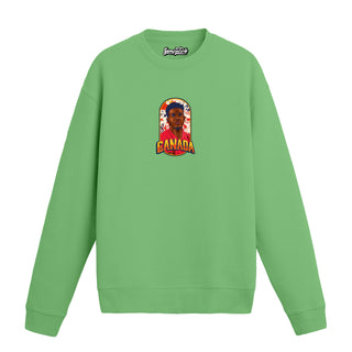 Canada - Sweatshirt