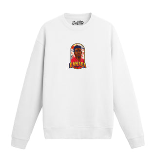 Canada - Sweatshirt