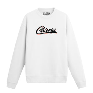 Chicago - Sweatshirt