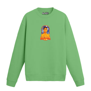 Colombia - Sweatshirt