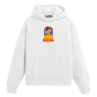 Colombia - Hoodie