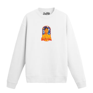 Colombia - Sweatshirt