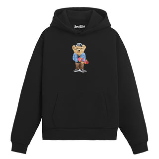 Stay Cool - Hoodie