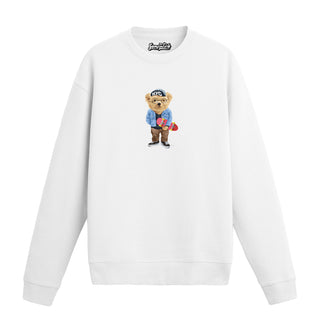 Stay Cool - Sweatshirt