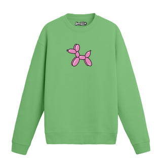 Cute Balloon - Sweatshirt