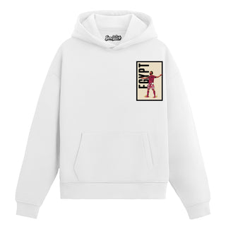 Egypt Salah - Hoodie