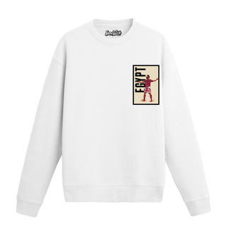 Egypt Salah - Sweatshirt