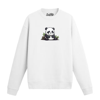Panda - Sweatshirt