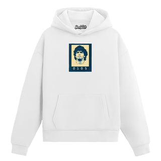 D10S - Hoodie