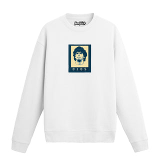 D10S - Sweatshirt