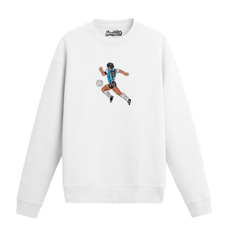 Diego Maradona - Sweatshirt