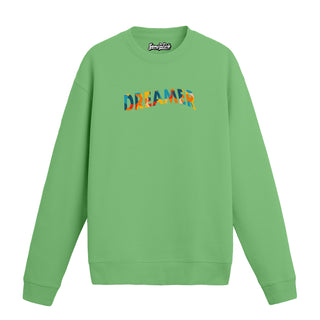 Dreamer - Sweatshirt