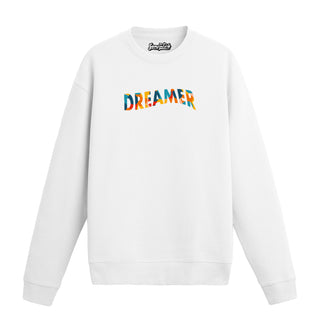 Dreamer - Sweatshirt