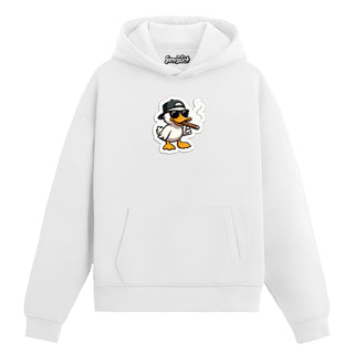 Duck - Hoodie