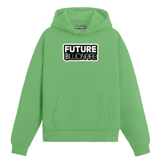 Future Bıllıonaıre - Hoodie