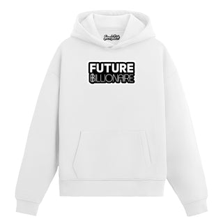 Future Bıllıonaıre - Hoodie