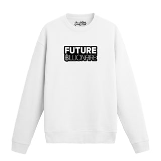 Future Bıllıonaıre - Sweatshirt
