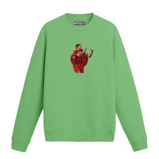 Gerrard - Sweatshirt