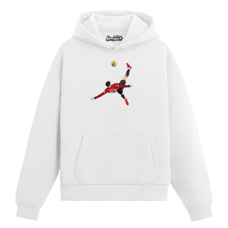 Garnacho - Hoodie