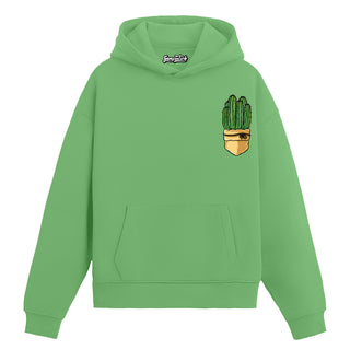 CACTUS - Hoodie
