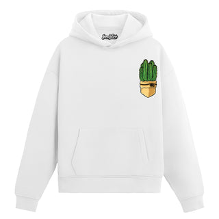 CACTUS - Hoodie