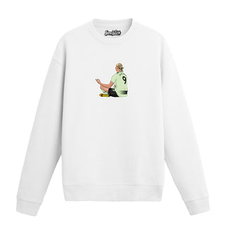 Haaland Wish - Sweatshirt