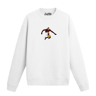Thierry Henry - Sweatshirt