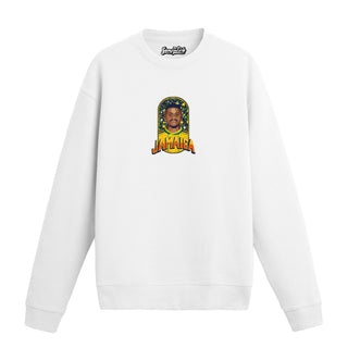 Jamaica - Sweatshirt