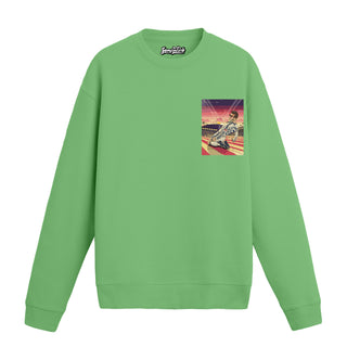 Beckham Mıamı - Sweatshirt