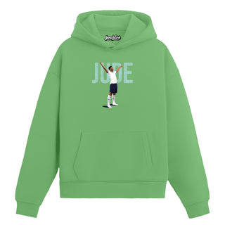 Jude - Hoodie