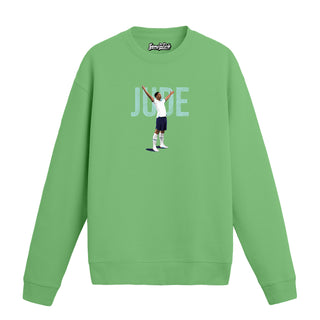 Jude - Sweatshirt