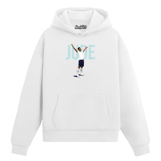 Jude - Hoodie