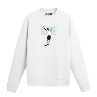 Jude - Sweatshirt