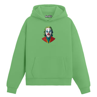 Joker - Hoodie