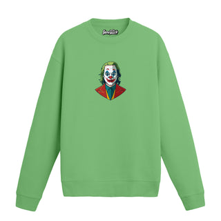 Joker - Sweatshirt