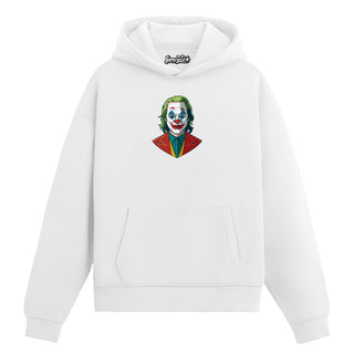 Joker - Hoodie