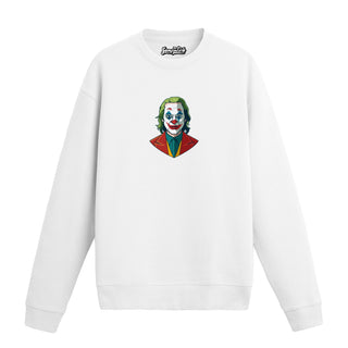Joker - Sweatshirt